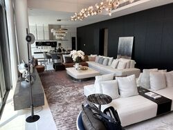 Straits View (D1), Condominium #466267221